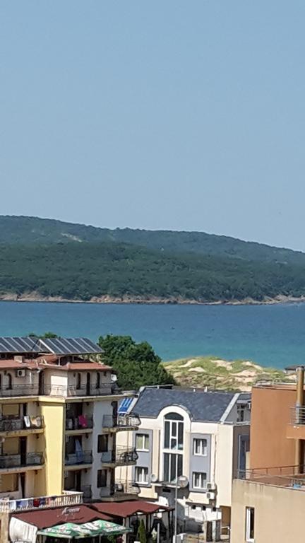 Sveti Dimitar