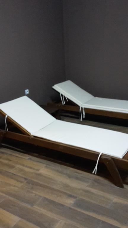 Sveti Dimitar Hotel Primorsko